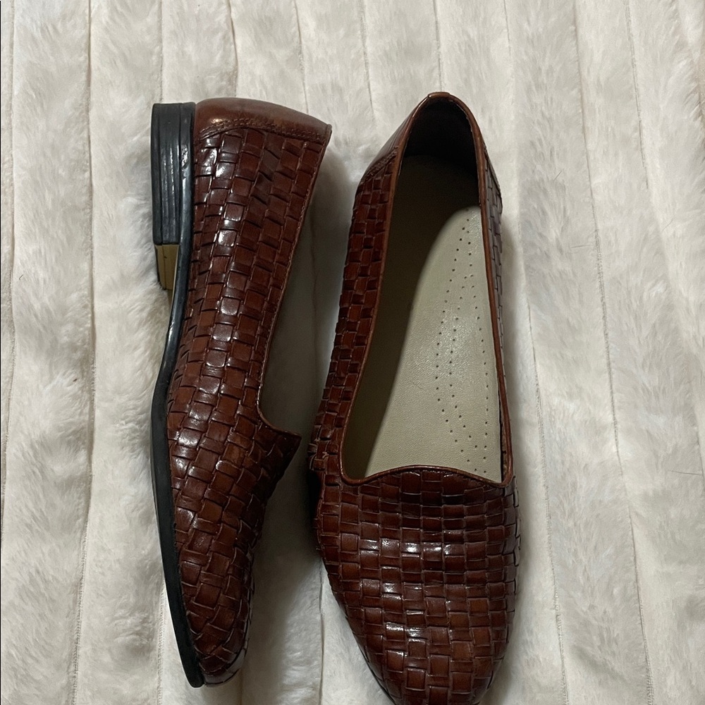Trotters women’s size 7